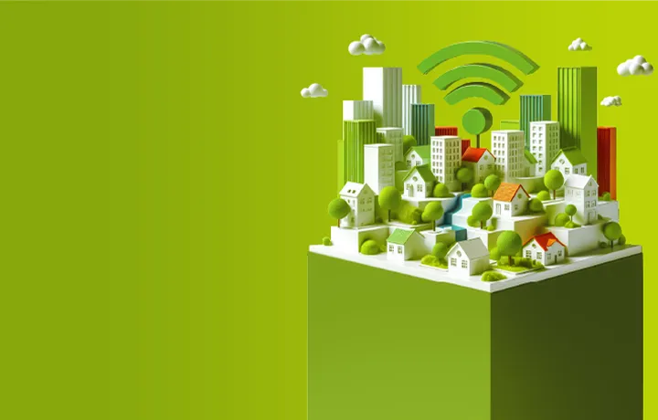 Delinternet Banner