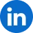 Delinternet linkedin