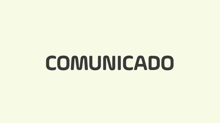 Comunicado - Apoyo a los municipios afectados por los incendios del Baix Ebre.