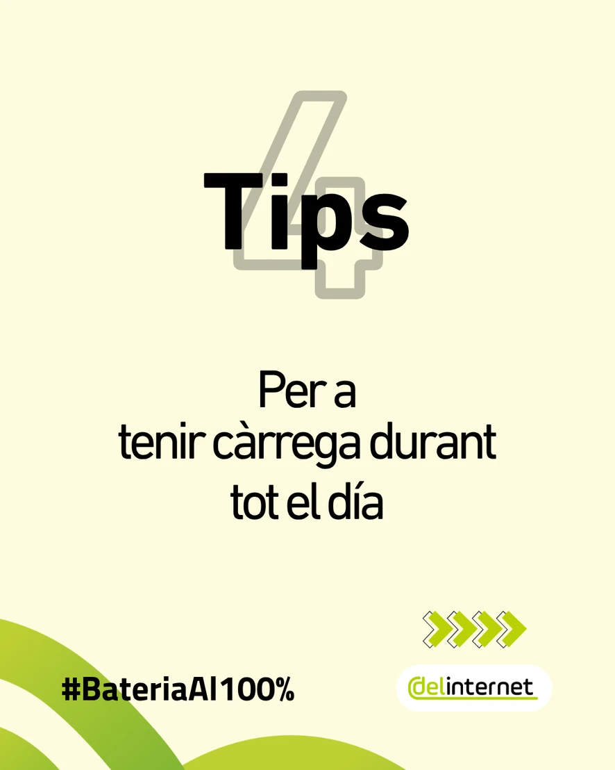 Qué es una eSIM: guía definitiva y ventajas con delinternet