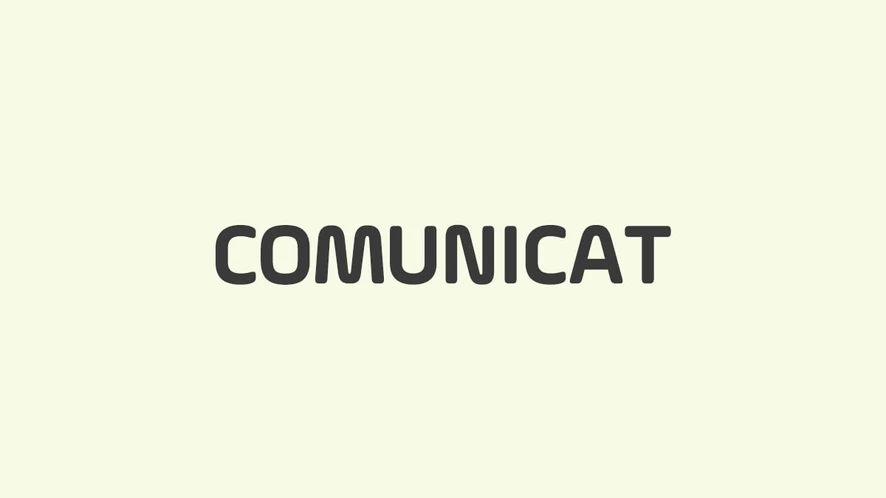 Comunicat - Suport a les poblacions afectades pels incendis del Baix Ebre.